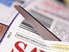Image: Coupon (© Photodisc Green/Getty Images)