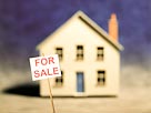 Image: Home for sale (© Digital Vision Ltd.)
