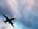 Image: Airline (© Christie & Cole/Corbis)