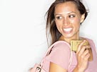 Image: Credit card (© Burke/Triolo Productions/BrandX/Getty Images)