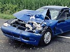 Image: Car Accident (© Robert J. Bennett/age fotostock)