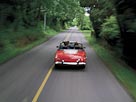 Image: Convertible (© Corbis)