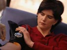 Image: Blood pressure (© Photodisc/SuperStock)