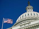 Image: US Capitol (© Donovan Reese/Getty Images)