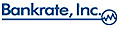 Bankrate.com on MSN Money