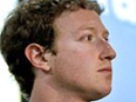 Mark Zuckerberg, courtesy Bloomberg News for The Wall Street Journal