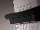 Paper shredder credit: Image: Shredder (© Kelly Redinger/age fotostock/age fotostock)