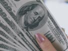 Image: Money (© Comstock/Corbis)