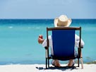 Image: Beach (© Photographers Choice RF/Getty Images)