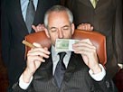Image: CEO (© Roy McMahon/Corbis)