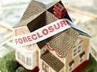 Image: Home Foreclosure (© Dana Hoff/Getty Images/Getty Images)