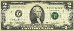 U.S. Bureau of Engraving and Printing