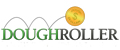 The Dough Roller on MSN Money