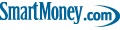 Logo SmartMoney on MSN Money