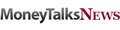 Logo Money Talks News on MSN Money