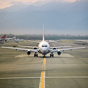Image: Boeing 737s © Bryan Mulder, Flickr, Getty Images