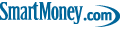 SmartMoney logo