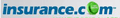 Insurance.com logo