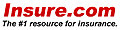 Insure.com logo