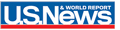 U.S. News & World Report logo