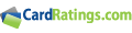 CardRatings.com logo