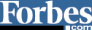 Forbes logo