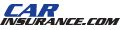CarInsurance.com logo