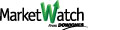 MarketWatch logo