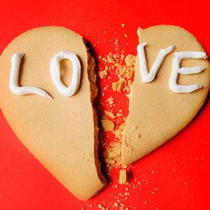 Image: Divorce (© Ingram Publishing/SuperStock)