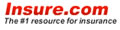 Insure.com logo
