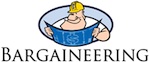 www.bargaineering.com