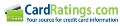 www.cardratings.com