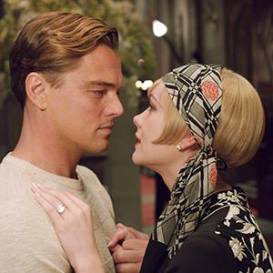 jay gatsbys quest for money and love in the great gatsby by f scott fitzgerald 2014/12/2 why i love: the great gatsby, by f scott fitzgerald fitzgerald’s novel is a portal to the savage heart of the human spirit, affords a glimpse at our humanity and mia farrow as daisy buchanan and robert redford as jay gatsby in a scene from the great. jay gatsbys quest for money and love in the great gatsby by f scott fitzgerald 2014/12/2 why i love: the great gatsby, by f scott fitzgerald fitzgerald’s novel is a portal to the savage heart of the human spirit, affords a glimpse at our humanity and mia farrow as daisy buchanan and robert redford as jay gatsby in a scene from the great.