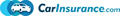 MSN Money Partner Carinsurance.com