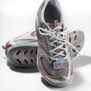 Skechers Shape-ups XF
© Chicago Tribune/MCT /Landov
Skechers_051313_RM_300