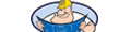 bargaineering logo