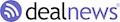 MSN Partner site
