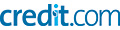 Credit.com logo