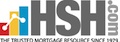 MSN Money partner site