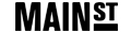 MainStreet logo