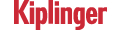 Kipllinger's Personal Finance magazine on MSN Money