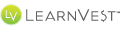 MSN Money Parnter