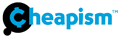 Cheapism logo