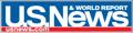 MSN Partner Post