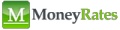 MSN Partner post