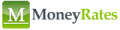 MoneyRates logo