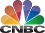 MSN Money partner