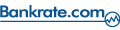 Bankrate logo