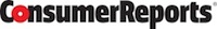 MSN Money Partner