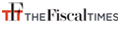 TFT logo